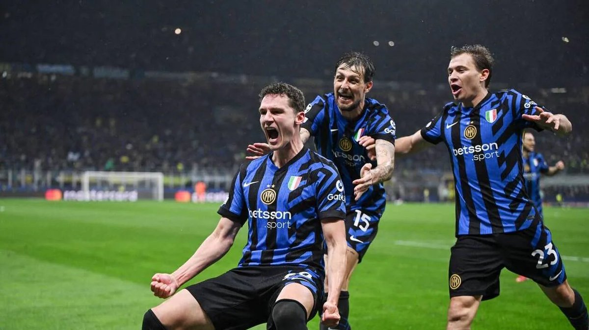 le respect ça s’achète pas, on te baise sale fils de chien