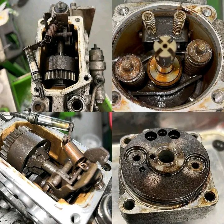 Dieselsevice754's tweet image. Don't clean your injectors, turbo, or fuel pump before a pro checks them!
SM INJECTOR PUMP AND NOZZLE SERVICES
WhatsApp/Call +256754490069 | +25678630069