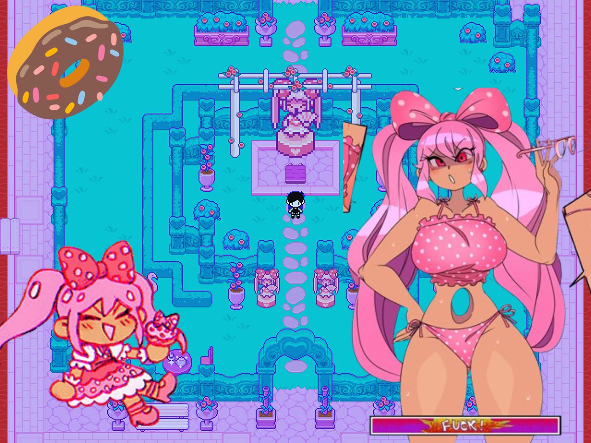 PINKIED0NUTS's tweet photo. ʙʀᴀᴛᴛʏ, ᴍᴇᴀɴ, ᴀʀʀᴏɢᴀɴᴛ..

ꜱᴡᴇᴇᴛʜᴇᴀʀᴛ ᴛʜᴇ Qᴜᴇᴇɴ !!!

ʟɪᴛᴛʟᴇ ᴅᴏɴᴜᴛꜱ 

ᴀʀʀᴏɢᴀɴᴛ ᴡʜᴏʀᴇ 

ꜱʜᴇ ᴡɪʟʟ ᴛᴇᴀꜱᴇ ʏᴏᴜ ᴛᴏ ᴅᴇᴀᴛʜ 

ɴᴏ, ʜᴇʀ ʙᴇʟʟʏ ʜᴏʟᴇ ɪꜱ ɴᴏᴛ ꜰᴜᴄᴋᴇᴀʙʟᴇ... ᴀᴛ ʟᴇᴀꜱᴛ ʏᴏᴜ ᴄᴀɴ ᴀʟᴡᴀʏꜱ ᴛʀʏ. https://t.co/MESsy5f5jZ