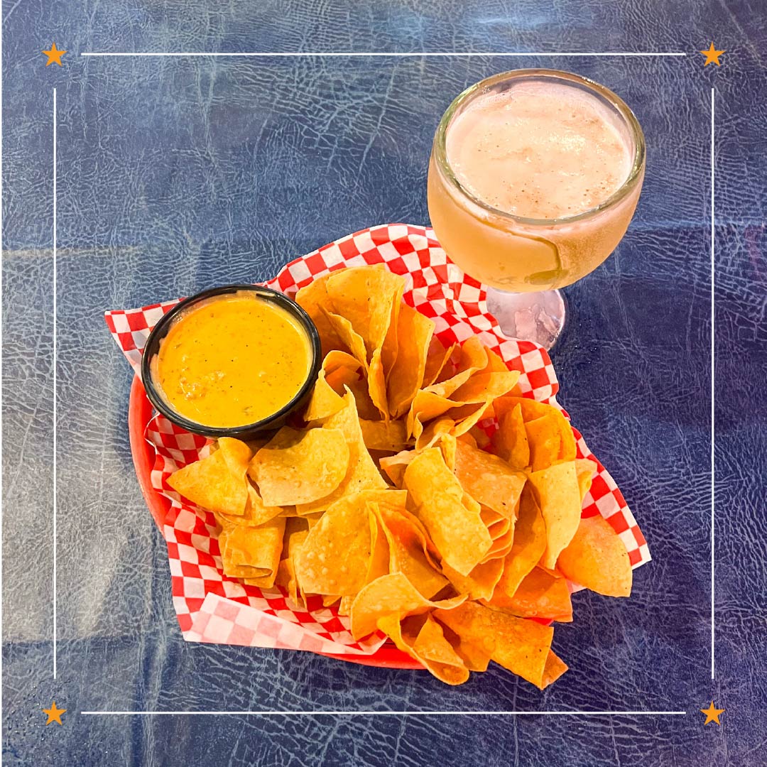 Caprock Cafe tweet media