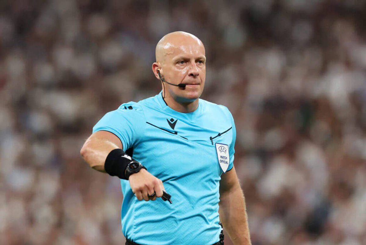 Bri_an2's tweet image. Inter are missing their best player today 💔

It's not their fault it's very unlucky