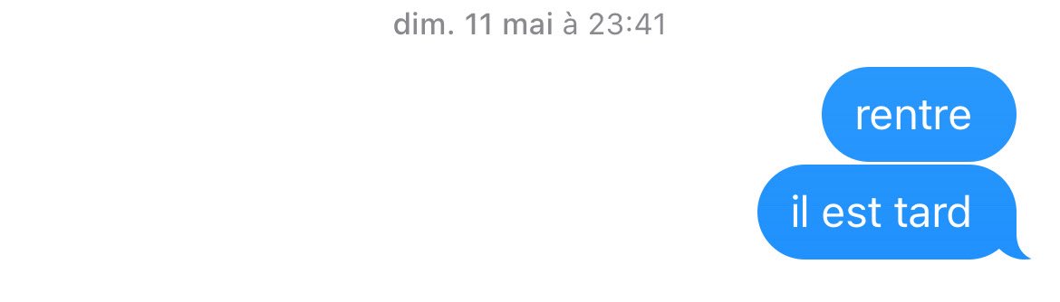 seyvanna_'s tweet photo. la mère de ma mère , mère de mes frères ça y est #borntobeamom https://t.co/5CryYcDwGg