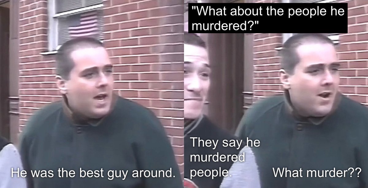 Arnell Tailfeathers tweet media