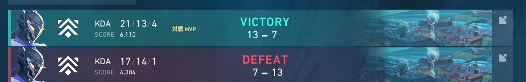 1-1 week sentinel papapa avec <a href="/JSoliik/">Soliik</a> <a href="/Aru_vlr/">Aru</a> <a href="/KaayyzPrime/">Kaayyz 🔥</a> <a href="/willywawoff/">willy</a>