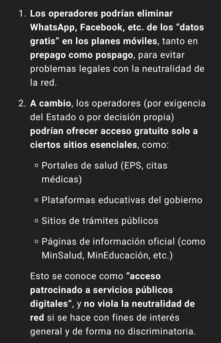 Alejo_cod_13's tweet photo. @Betocoralg @AnaBejaranoRG https://t.co/Qdyy4IxiwX