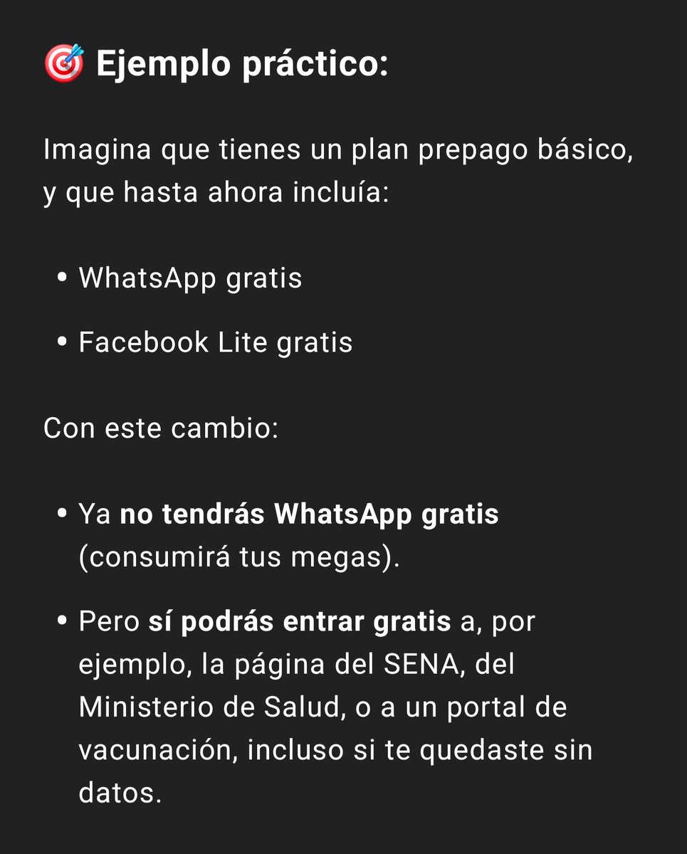 Alejo_cod_13's tweet photo. @Betocoralg @AnaBejaranoRG https://t.co/Qdyy4IxiwX