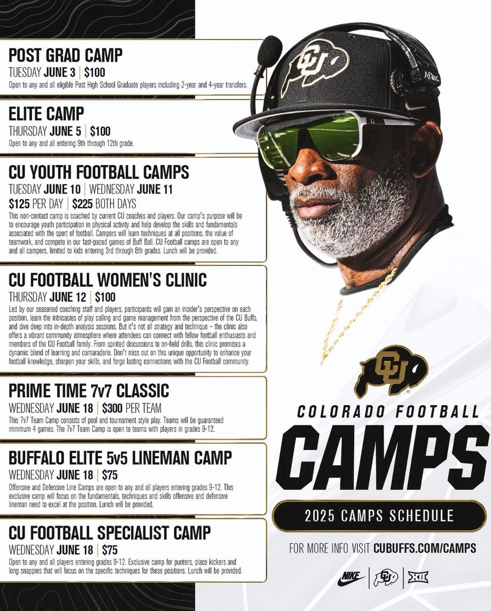 Corbyn Lucio tweet media