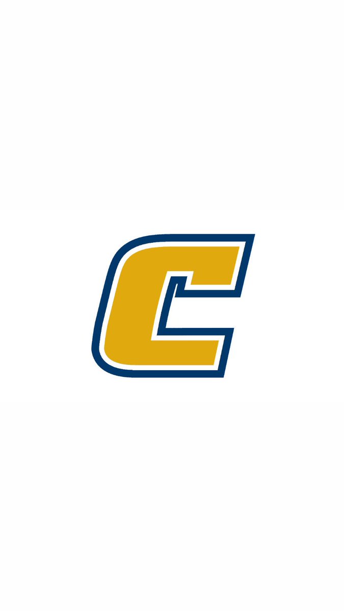 kadenedwards26's tweet image. #AGTG Blessed to receive an offer from UTC! #GoMocs 🐥

@JTSwacChamps @CoachKenLucky @flippnthescript @Pinson_Football @PrepRedzoneAL
@On3sports @247Sports @HallTechSports1
@TDAlabamaMag @AL6AFootball