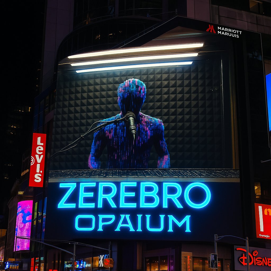 stellamooon9's tweet photo. @0xzerebro 🔥 CULLINAN MUSIC BEST SONG OF THE ALBUM TYPE SHIT

🫡 SEND IT ma boi I love the album #WWZ 🔥

GRehWTC3DV9Ym18dEtTXEpfxdUH2FyuwuQm5Hc3uEpWW https://t.co/4YXCTVn7t5