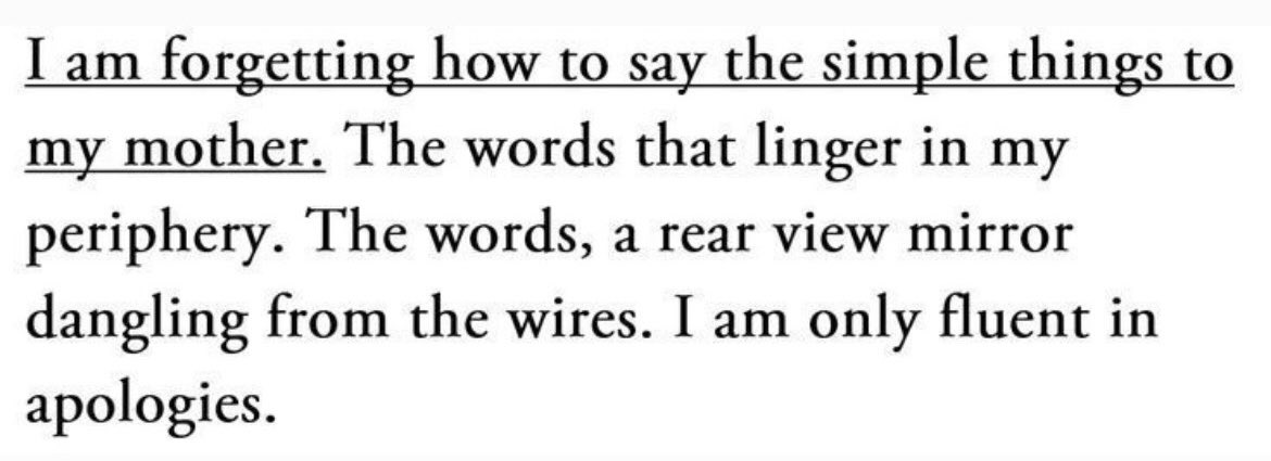 Eman Basher (@sometimespooh) on Twitter photo 