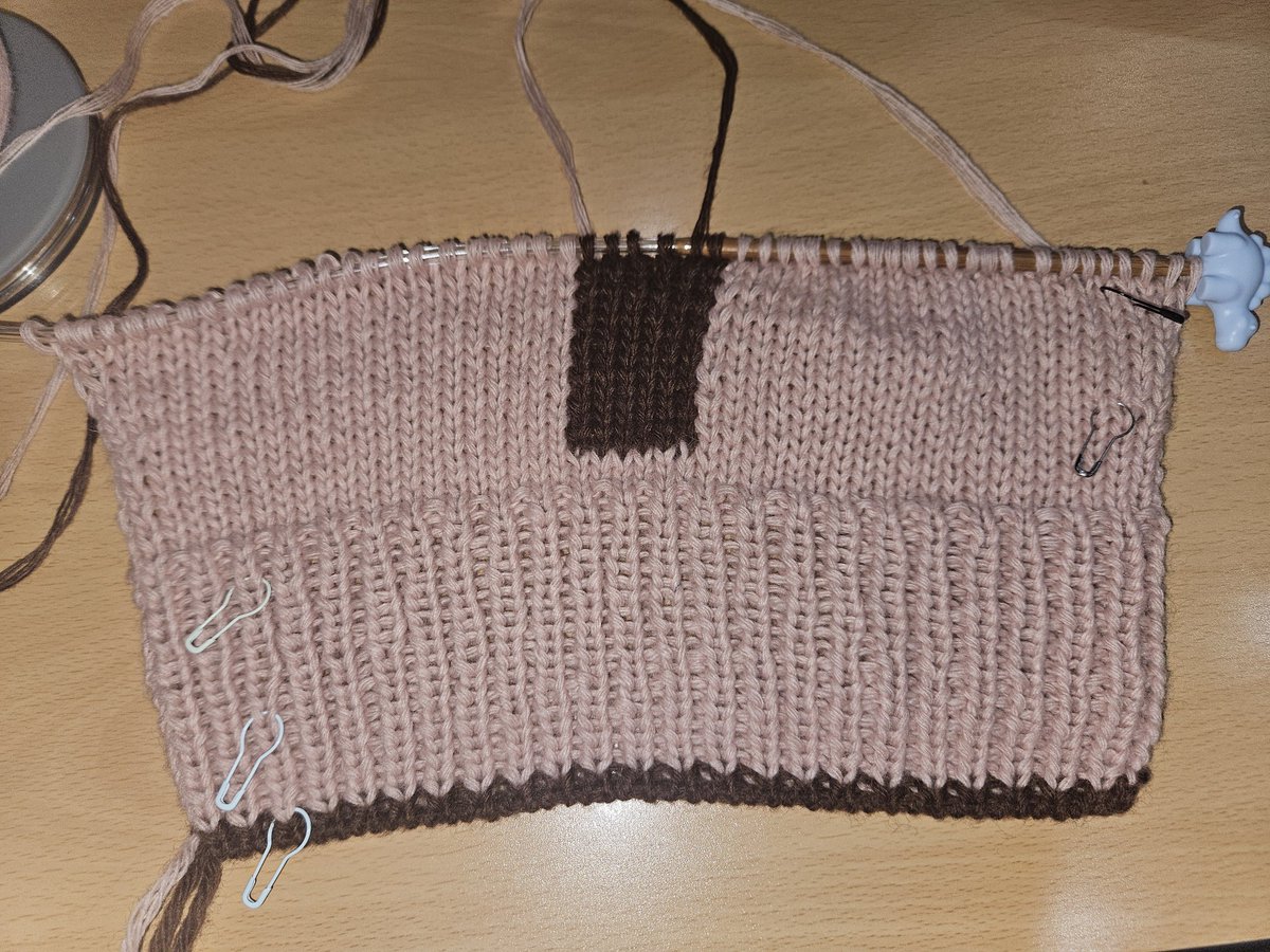 오늘은 여기까지 ~