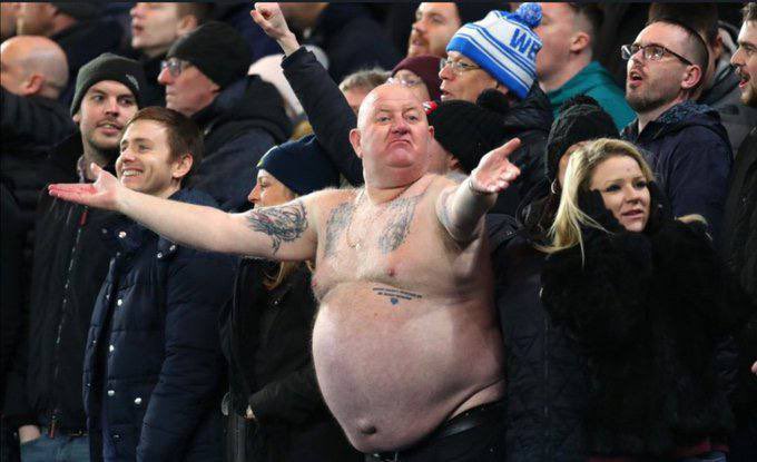 Etania is the best female Dj ani awakana? 😏