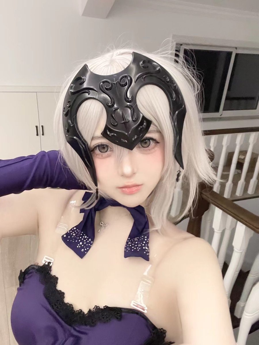 Qw1k_pudding's tweet photo. 你们老公到底是干什么工作的？520转账 、521转账、61也转账，每周四还给你转账。对了，你老公那个工作还招不招人？ https://t.co/EN92WMOgzs