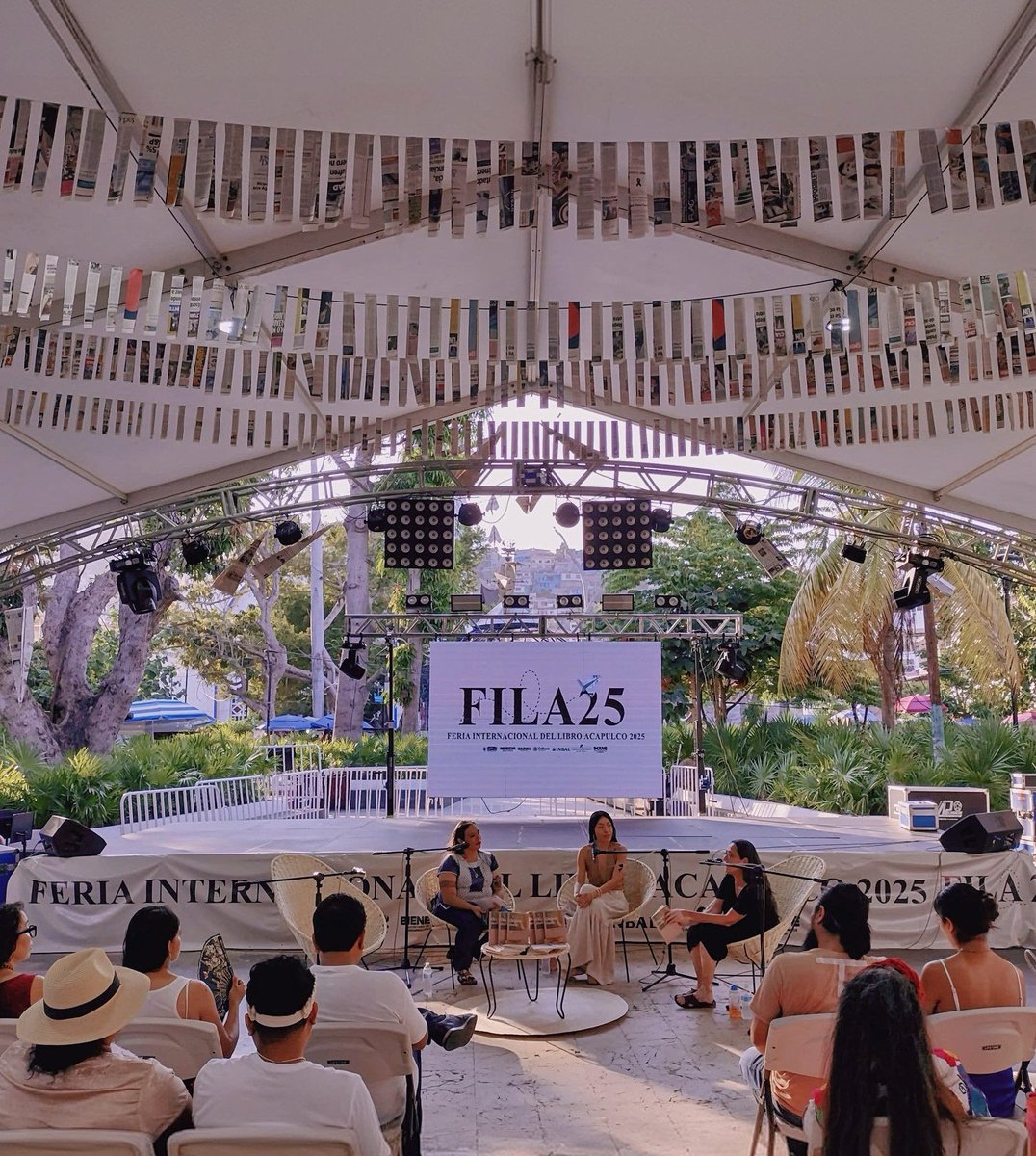 🪐 Roxana Cortés tweet media