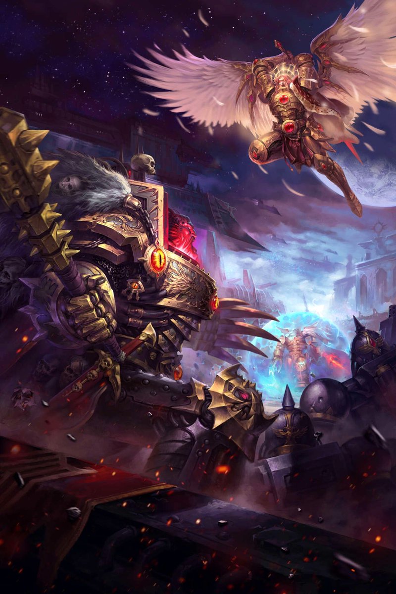 Sanguinis itinera tweet media