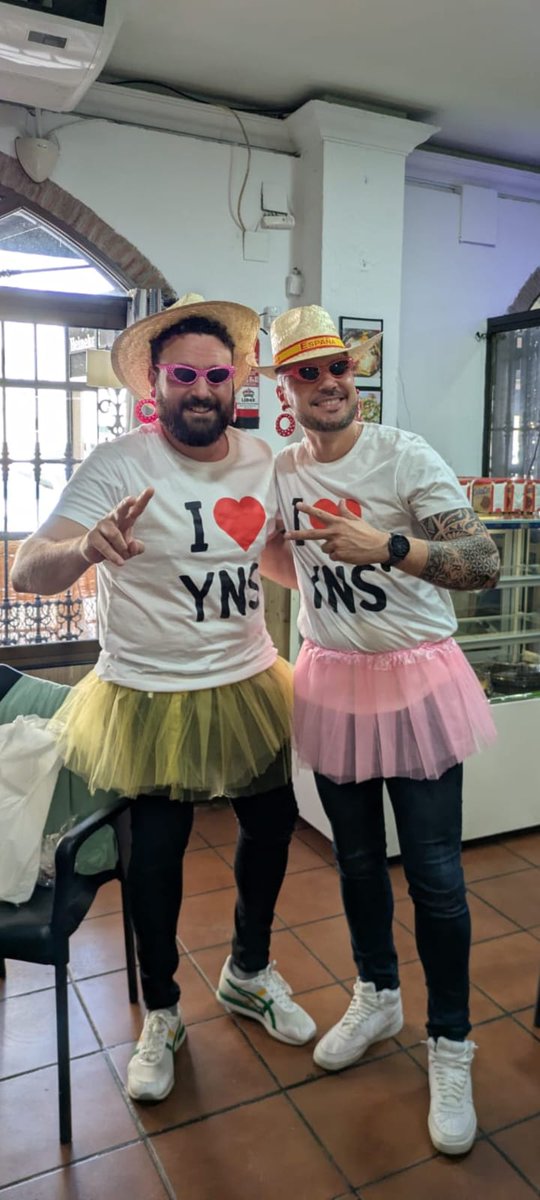 Los nuevos fichajes adaptándose ... Proyecto 2026 en iniciación . Un abrazo para todos.