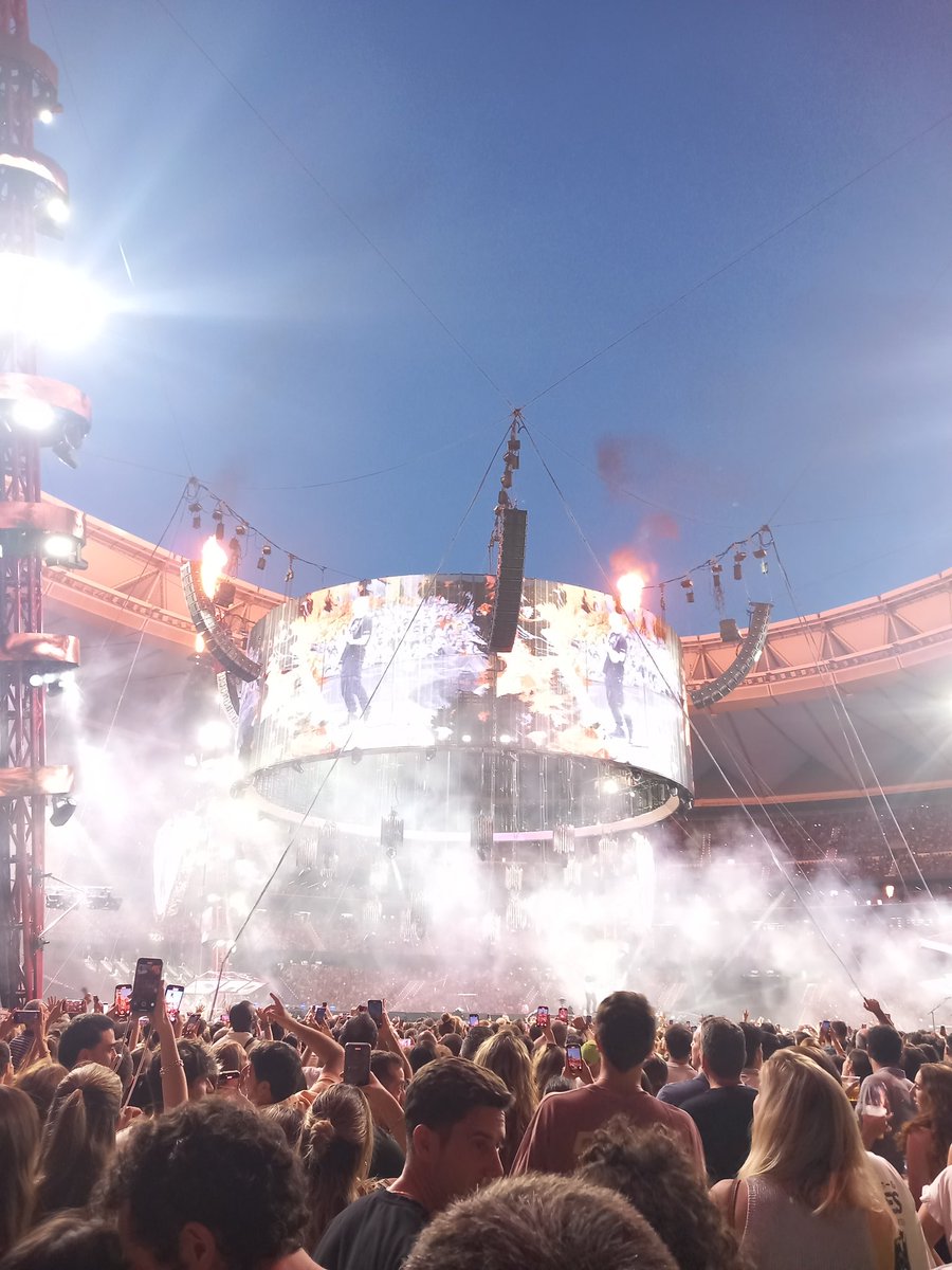 Brian Doyle tweet media