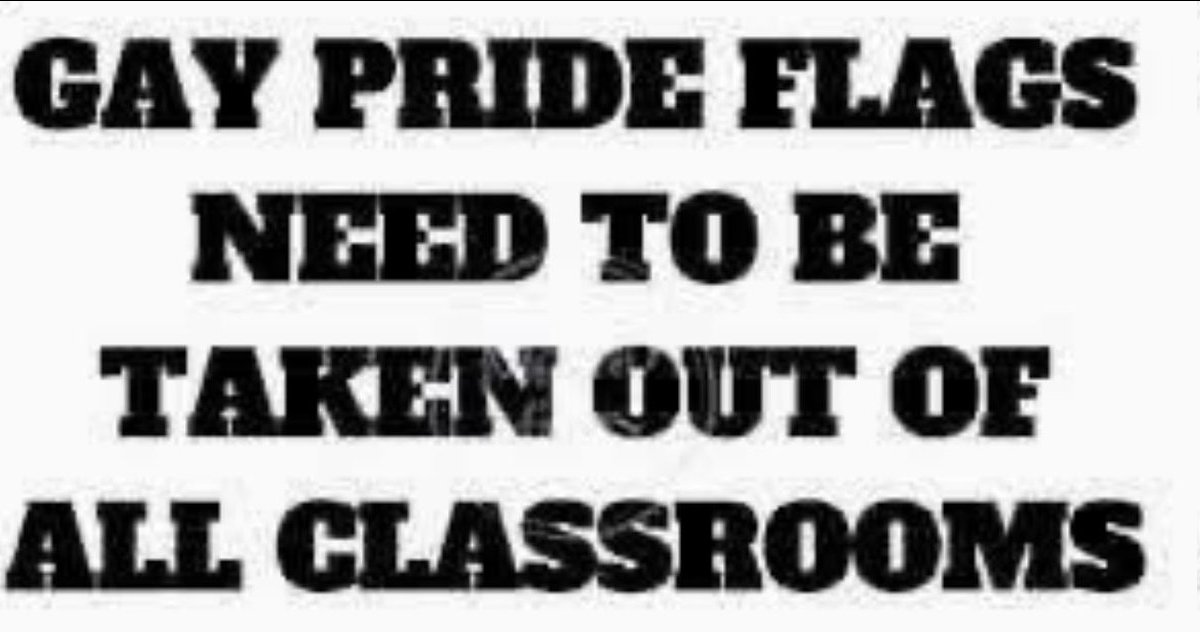 🎯Spot on