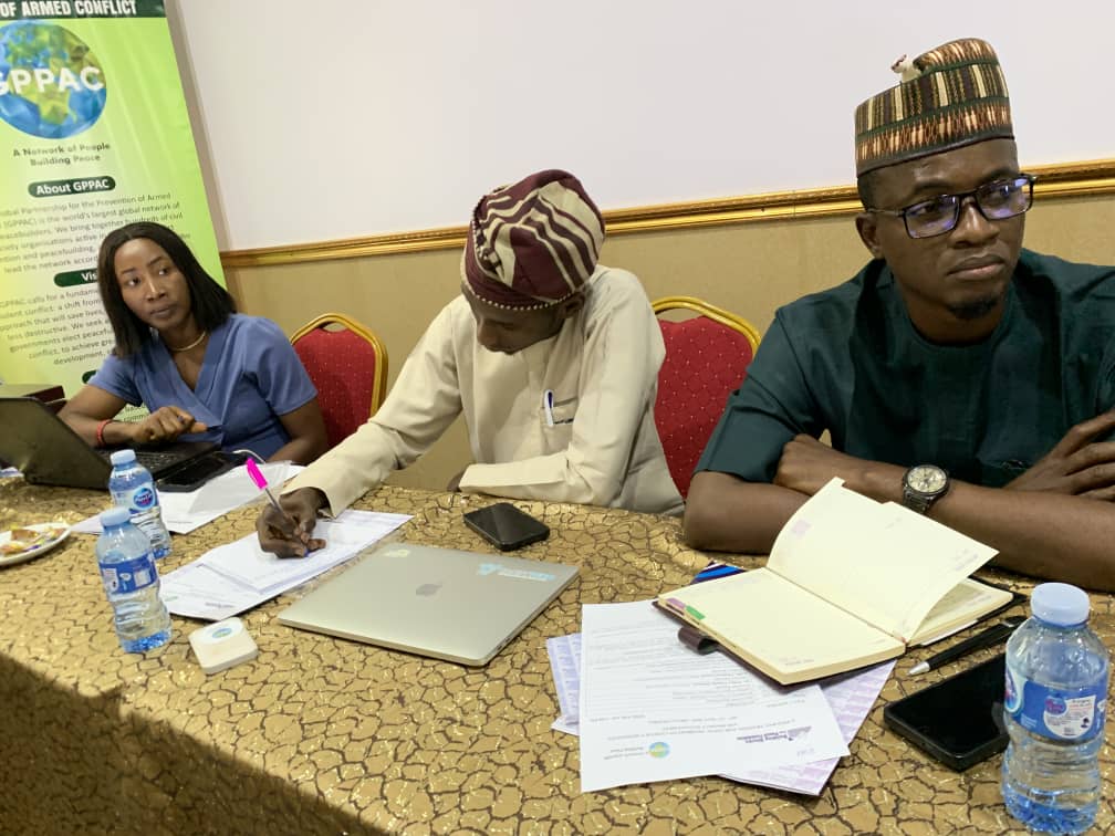 SUSEW HUMAN DEVELOPMENT FOUNDATION tweet media