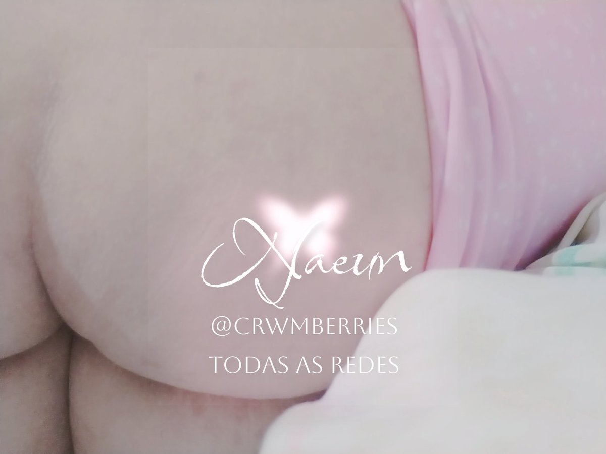 𝓑oa tarde, cerejinhas! Estou ON para serviços e atender vocês hoje!! Vamos g%z%r? Fotos de agora~~  ´ ꒳ ` 

🍓 packs
🍓 personalizados
🍓 avaliação 
🍓 webnamoro 
🍓 plaquinhas
︎︎︎︎ ︎︎︎ ︎ ︎︎ ︎︎︎ ︎ ︎︎ ︎︎︎         &amp;  mais..

Vem DM pra receber tabela ── .✦