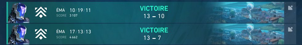 2-0 invite avec les filles
ça sfait bruler par un mec qui joue debout sans chaise 🤣🤣🤣
wp <a href="/AnticeSport/">Antic ESC</a> 
wp <a href="/Exalty_FR/">Exalty</a>