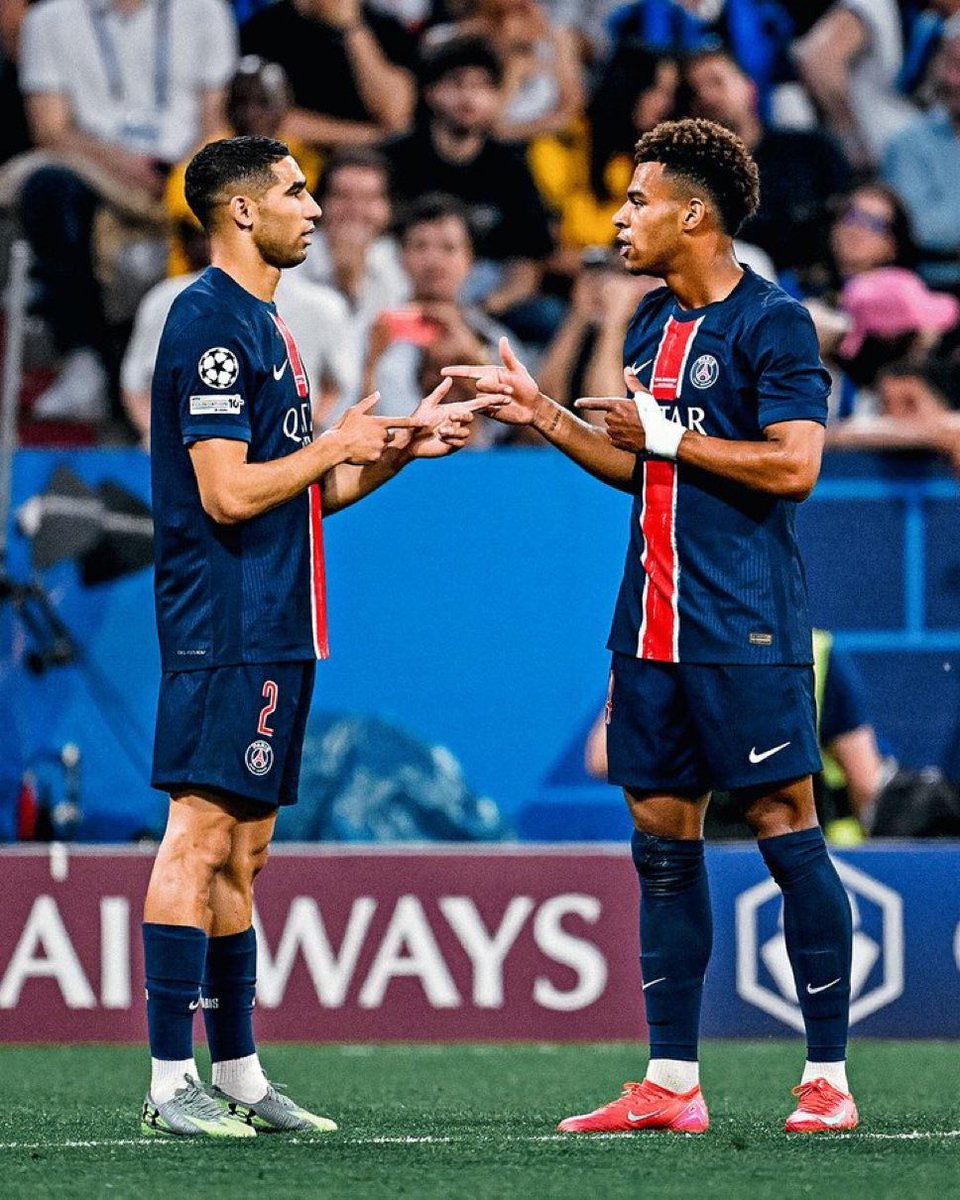 hardfootypix's tweet image. 