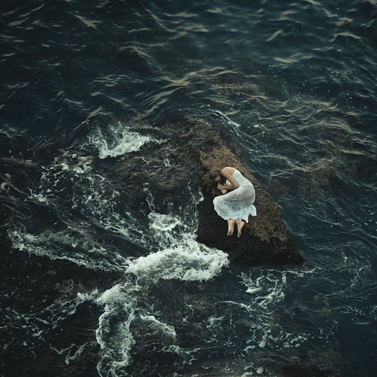 𝕰𝖑𝖊𝖒𝖒𝖎𝖗𝖊 (@elemmiressoul) on Twitter photo 