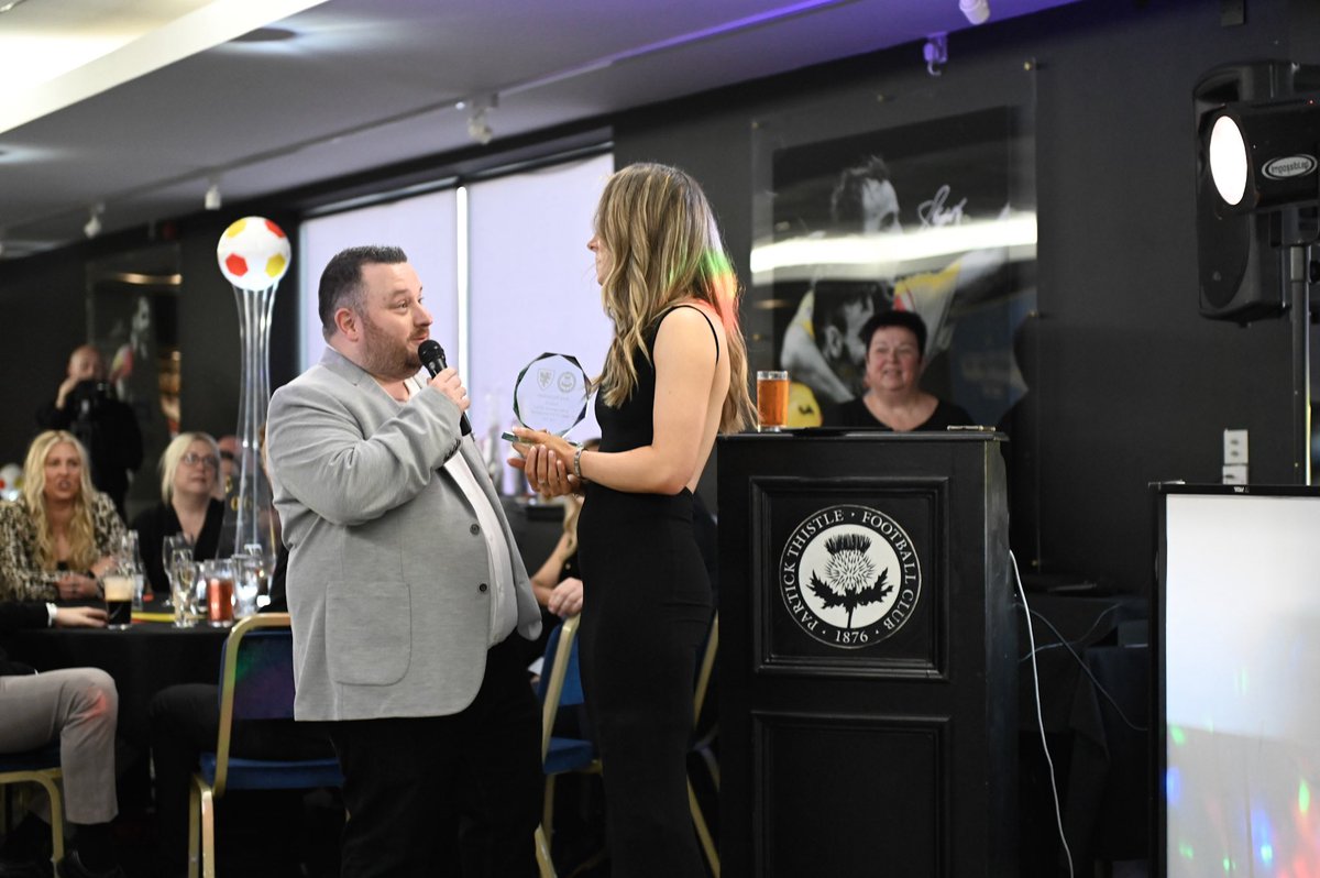 Craig Walker 🏴󠁧󠁢󠁳󠁣󠁴󠁿 tweet media