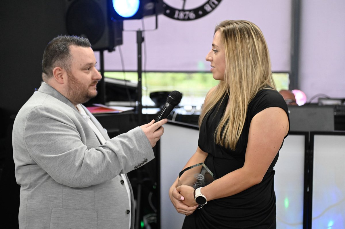 Craig Walker 🏴󠁧󠁢󠁳󠁣󠁴󠁿 tweet media