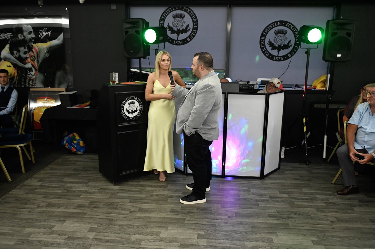 Craig Walker 🏴󠁧󠁢󠁳󠁣󠁴󠁿 tweet media