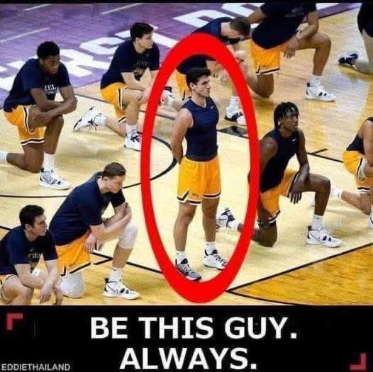 Lucian BUJOR 🇷🇴🇺🇸🇮🇱 | Social activism & 📢 (@lucian_bujor) on Twitter photo 