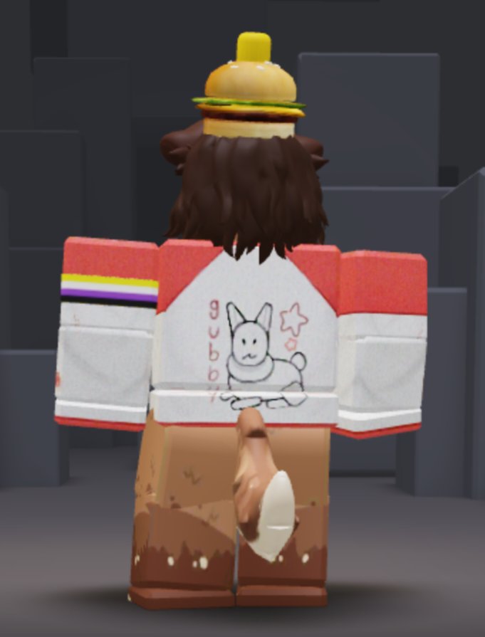 clockwork/palmtree ✦🐾 art hiatus!! tweet media