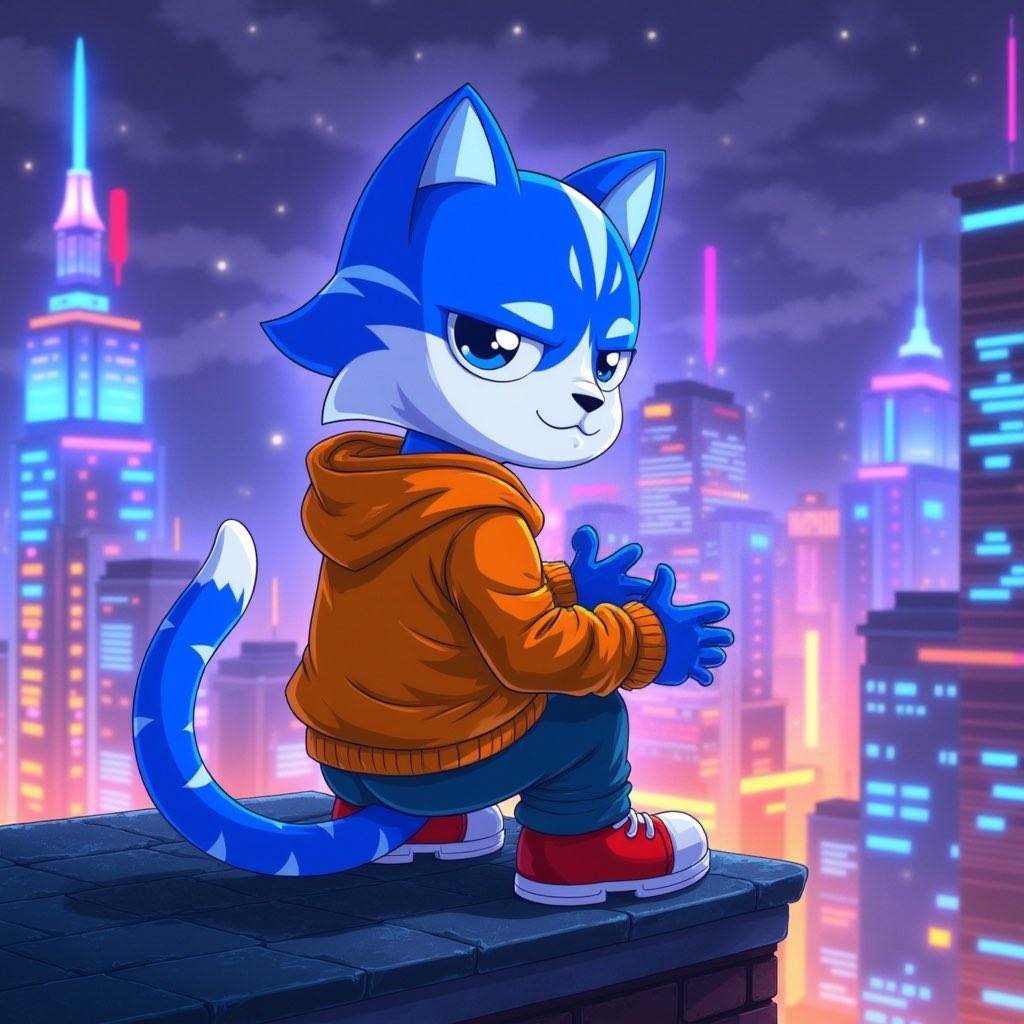 toshitothemooon's tweet image. Living on the edge of greatness. $TOSHI 

#weekendpump #letsgo #eth #btc #toshitothemoon #trending #trendingnow #pump #weekendvibes