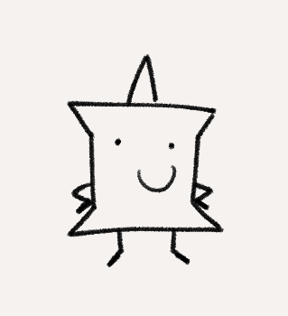 moth (@vvmoth) / Posts / X