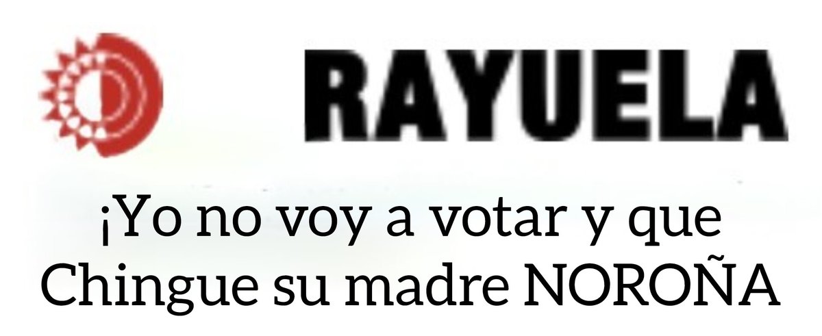 <a href="/Juan_OrtizMX/">Juan Ortiz 🗳️👁‍🗨</a>