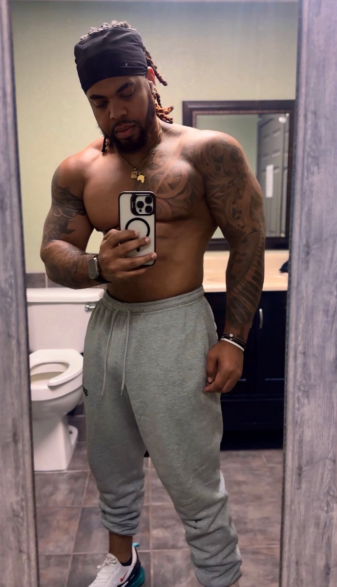 MenOfColorConnect (@menofcolorconn) on Twitter photo 