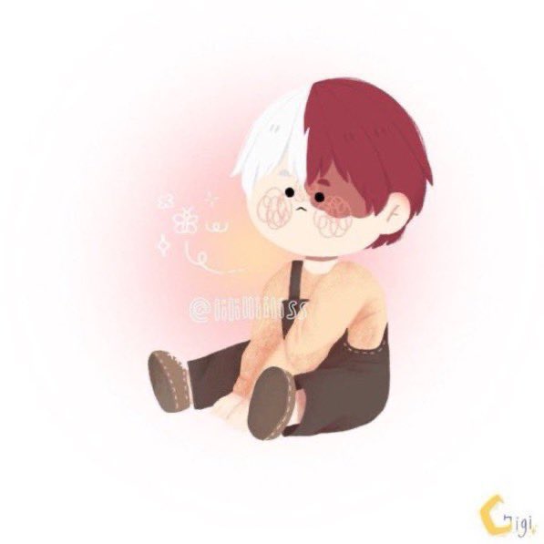 rt appreciated ˎˊ˗ 

ราคาอยู่หน้าโปรไฟล์เลยค่า สนใจเดมได้เลยคั้บ🫶🏻

#รับวาดรูป #commissionTH #commissionsopen #รับวาดรูปจิบิ