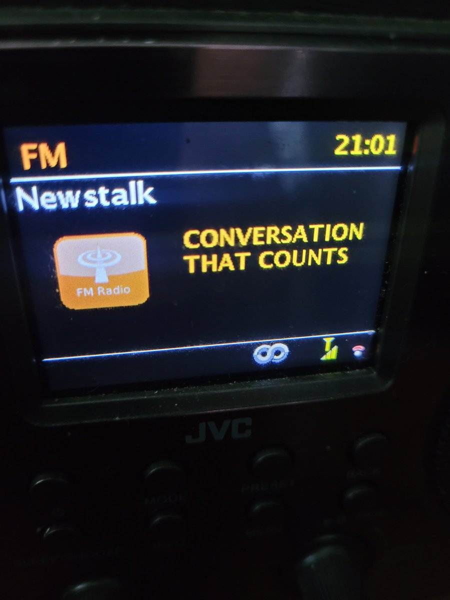 Declan Keogh (@declantkeogh) on Twitter photo Listening to 'First on Scene' on <a href="/NewstalkFM/">NewstalkFM</a> - A #roadsafety documentary featuring collision responders produced and presented by <a href="/AlexRowley04/">Alex Rowley</a> - A very timely feature on road safety and the impact of collision on a bank holiday weekend. Listening to 'First on Scene' on <a href="/NewstalkFM/">NewstalkFM</a> - A #roadsafety documentary featuring collision responders produced and presented by <a href="/AlexRowley04/">Alex Rowley</a> - A very timely feature on road safety and the impact of collision on a bank holiday weekend.