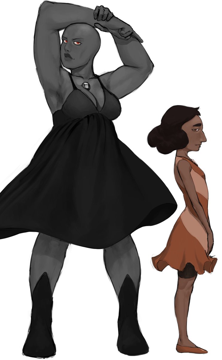 Artrextino (@artrextino_) on Twitter photo 