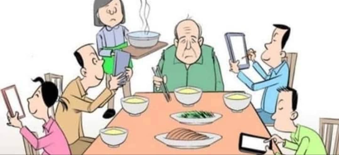 Aij (@aij1541697) on Twitter photo 