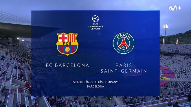 San Marino Fútbol 🇸🇲 tweet media