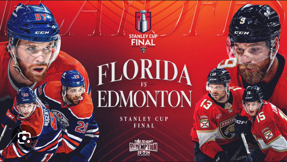 Jon Kauffman tweet media