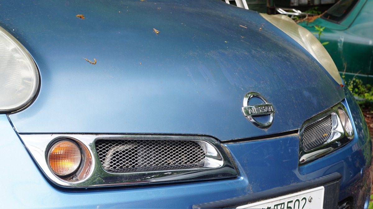 マイクラC+Cの草ヒロ！
グリル欲しい！！🥺