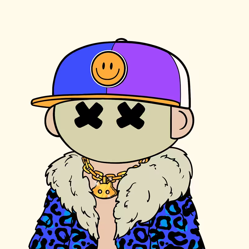 codedTank's tweet photo. @LDS_NZ @okd_xyz vibes https://t.co/xBNluRvwHR