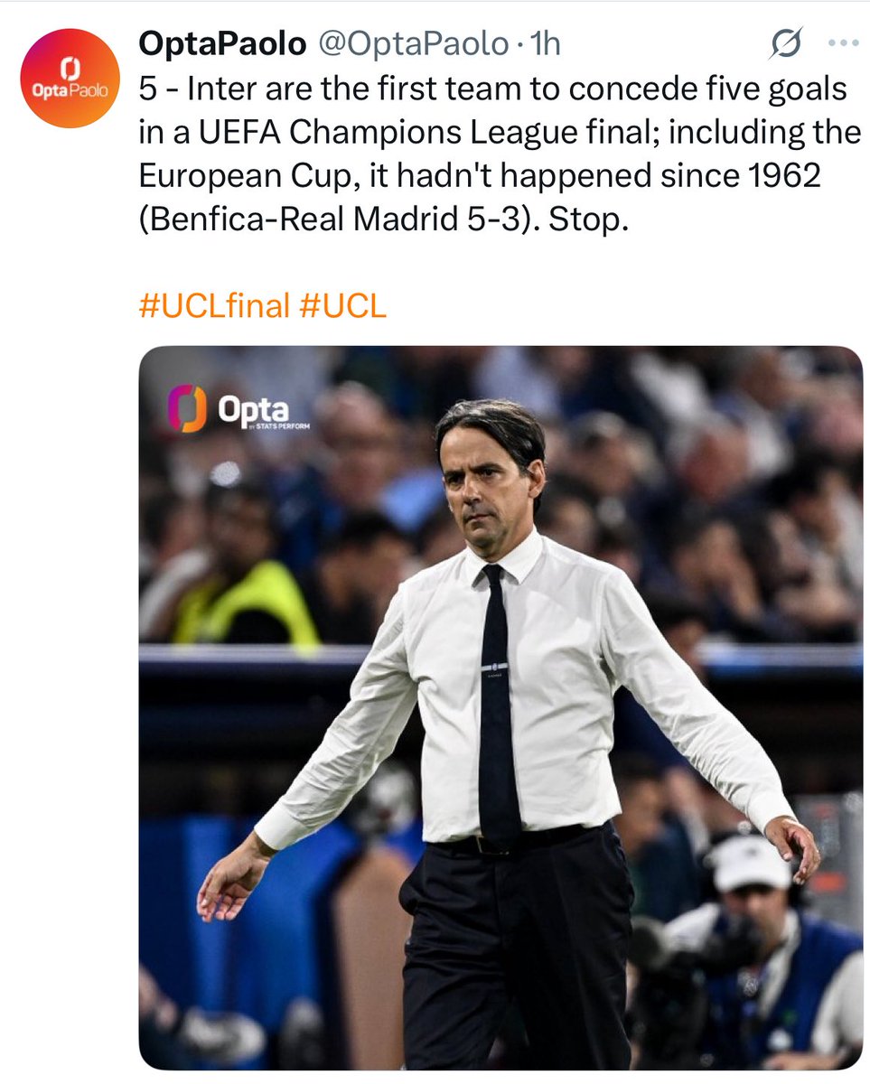 CalcioNoContext's tweet photo. https://t.co/RBwoIiHOQt