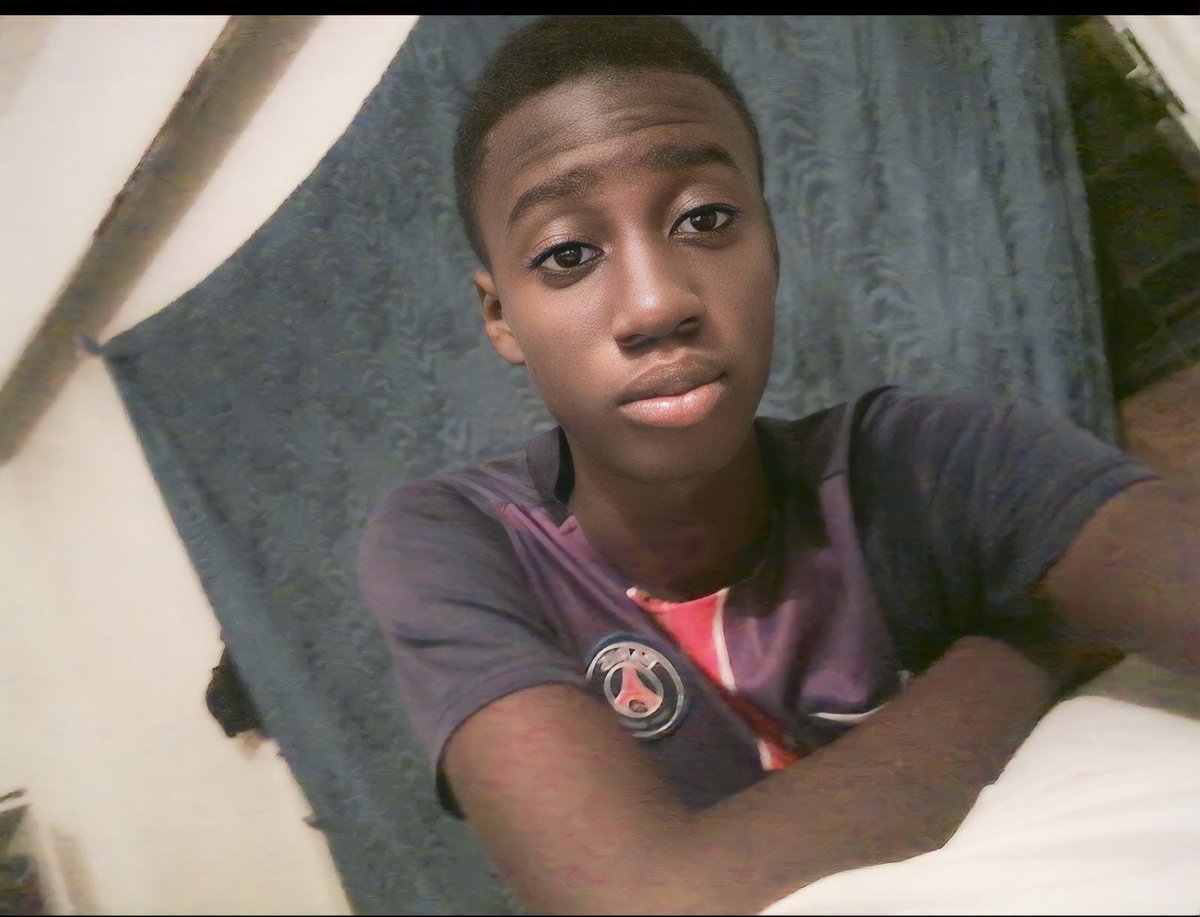 Dembah_92i's tweet photo. Merci PARIS ❤️💙 Champion mon frère !! @PSG_inside🌟  #UCLFinal2025 https://t.co/e05SlDUOYb