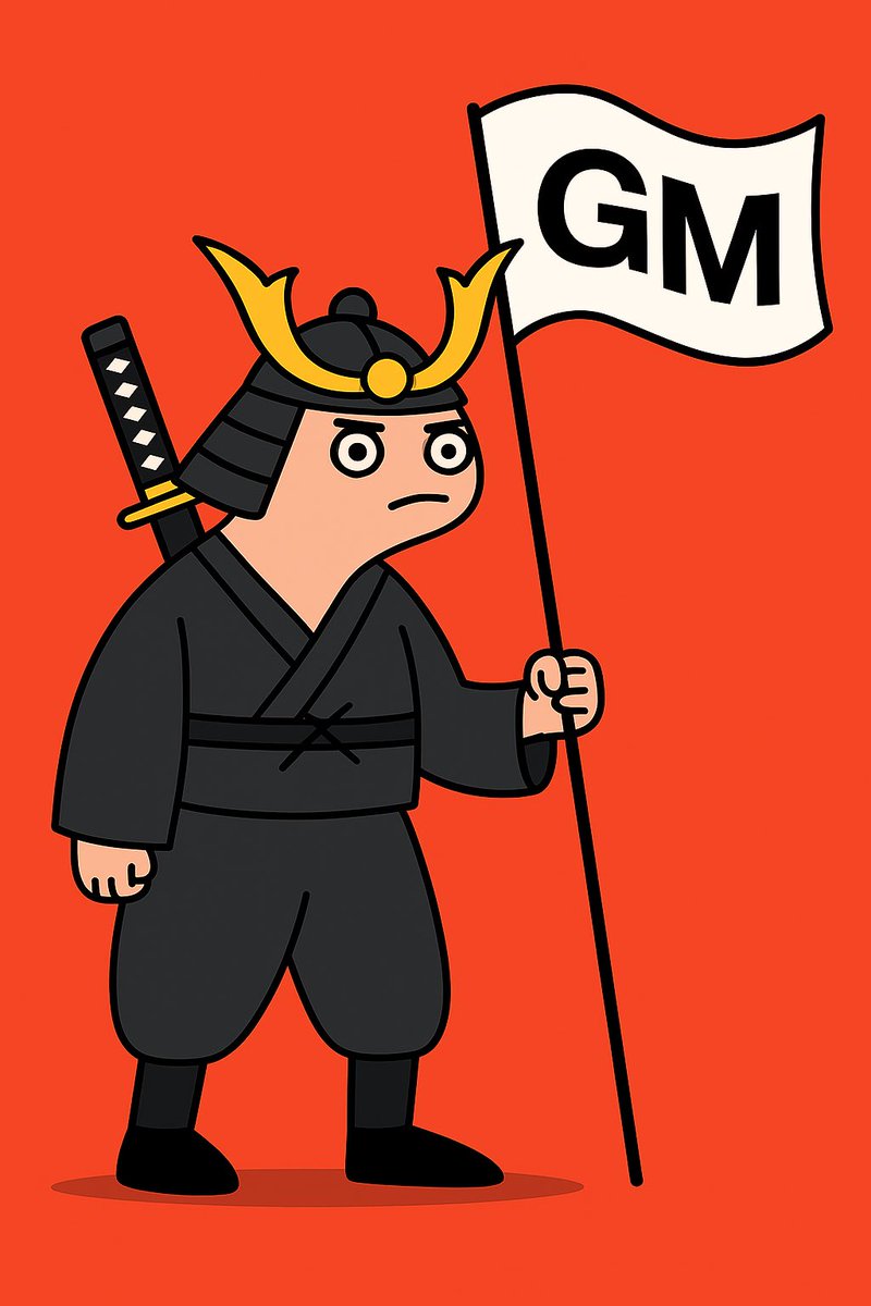 $S sentiment check.

Anyone still here?