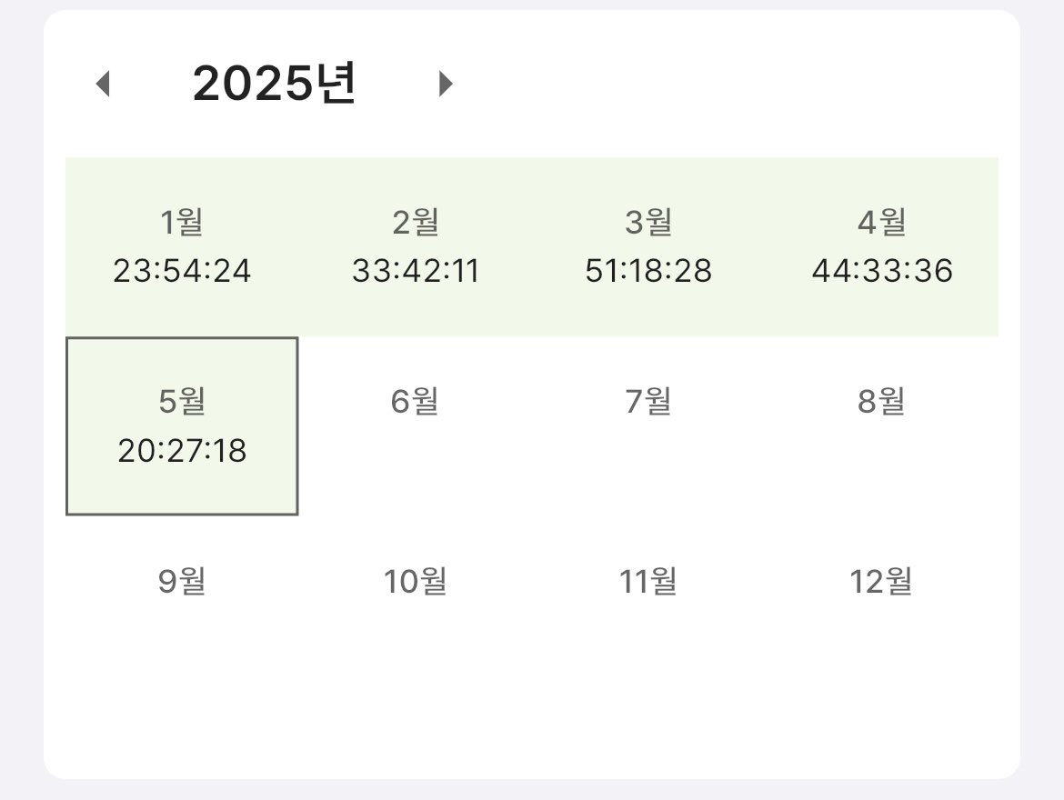 아 학교갓다오면 공부하기가 힘들어요ㅜㅜㅜㅜ 6월엔 제발열심히….🥺