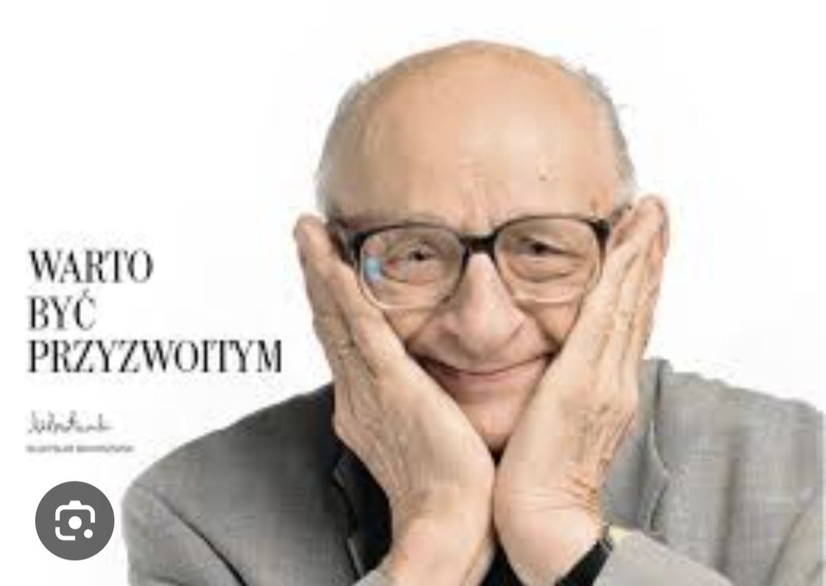 MB06902598's tweet photo. Pamiętajmy przy urnach wyborczych  🗳️ 
#CzerwoneKorale https://t.co/OWyEAiXUC6