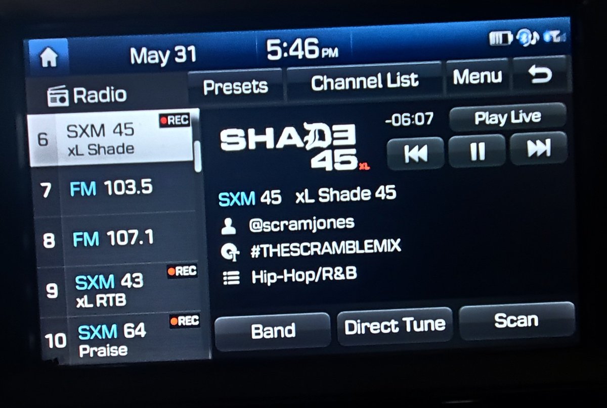 chillbelafonte's tweet image. #thescramblemix 🔥 📛 👩‍🚒 🚒